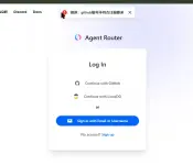 1785202583084.webp