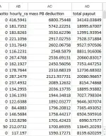 1785202889853.webp