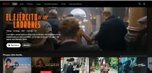 1785207596140.webp