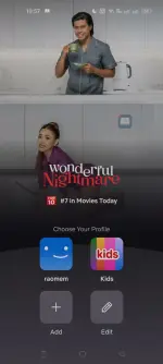 Screenshot_2026-07-28-10-57-32-75_1416f938ee57ce661c832da32616b710.webp