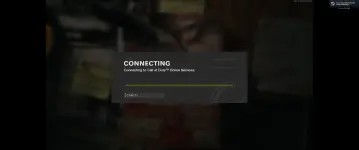 ​C​a​l​l​ ​o​f​ ​D​u​t​y​®​_​ ​B​l​a​c​k​ ​O​p​s​ ​C​o​l​d​ ​W​a​r​​​​​​​​​​​​​​​​​​​​​​​​​​​...webp