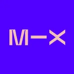 mixcloud-mod-apk.webp