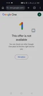 Screenshot_2026-07-28-11-15-20-26_40deb401b9ffe8e1df2f1cc5ba480b12.webp