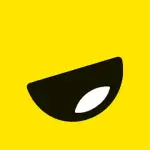Yubo Banner