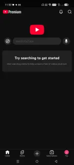 31976.webp