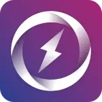 vpn-pronto-mod-apk.webp