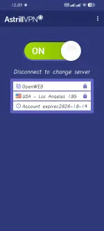 Screenshot_2026-07-28-12-05-21-431_com.astrill.astrillvpn.webp