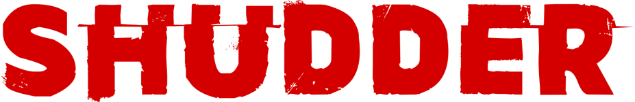 3840px-Shudder_2017.svg.png