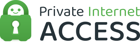 1280px-Private_Internet_Access_Logo_2021.svg.png