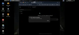 Screenshot_2026-07-28-12-50-32-65_00df01c412509efb9bd6450c382822af.webp
