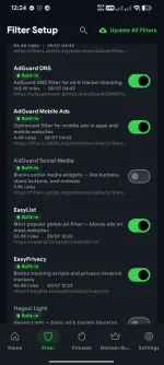 Screenshot_2026-07-28-12-24-44-335_app.pwhs.blockads.webp