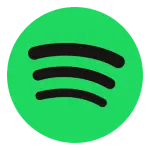SPOTIFY-MOD-APK8.webp