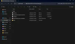 Screenshot 2026-07-28 133436.webp