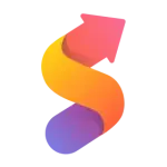 1000197672.webp