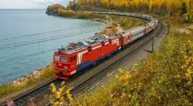 1000008840.webp