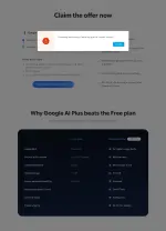 Screenshot_20260728_145058_Chrome.webp