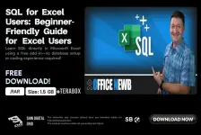 SQL for Excel Users.webp