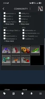 Screenshot_2026-07-28-14-14-29-035_com.valvesoftware.android.steam.community.webp