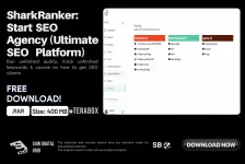 SharkRanker.webp