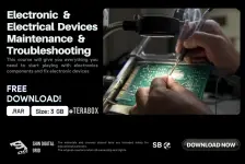 Electronic & Electrical Devices.webp