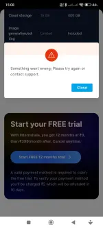 Screenshot_2026-07-28-15-08-41-246_com.android.chrome.webp