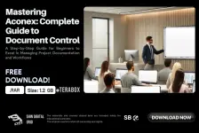 Mastering Aconex.webp