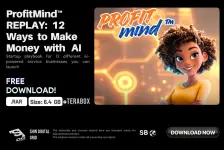ProfitMind.webp
