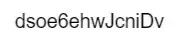 text-to-image.webp