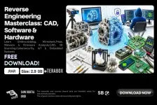 Reverse Engineering Masterclass.webp