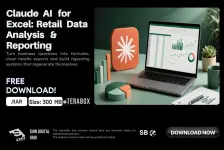 Claude AI for Excel.webp