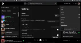 spotify family premium.webp