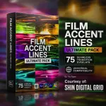 Film Accent Lines.webp