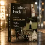 Golubnichy Pack 25.webp