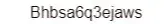 text-to-image (1).webp