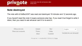 Screenshot 2026-08-01 162657.webp