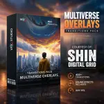 Multiverse Overlays Transitions Pack.webp