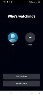 Screenshot_2026-07-28-16-46-06-97_81c7f64b22ddfc22ec5d35369b2ee43c.webp