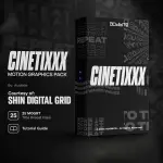 CinetiXXX.webp