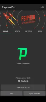 Screenshot_20260728-165827_Trebuchet.webp