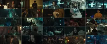 1000158037.webp