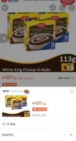 1785230535052.webp