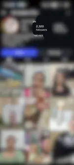 20260728_173024_0000.webp