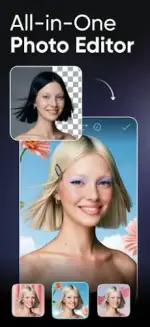 1000197684.webp
