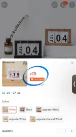 1785232285499.webp
