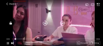 Screenshot_20260728-182416.webp