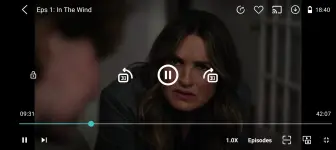 Screenshot_20260728-184035.webp