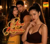 Ana Guada promo 2026 Bisaya Telenovela.webp