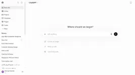 Screenshot 2026-07-28 192325.webp