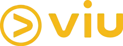 1785239414406.webp