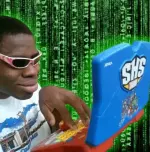 1785239623828.webp
